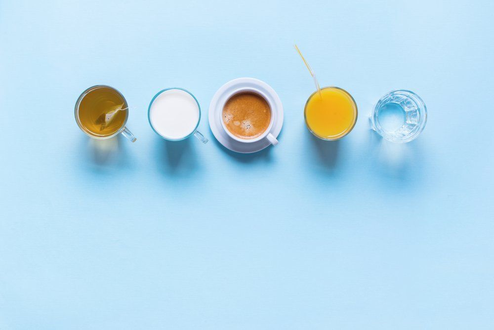 Talán minden nap fogyasztod és nem is tudod, hogy a depresszió kialakulását csökkenti