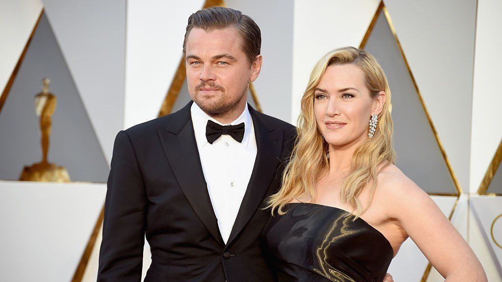 Így jutnak a sztárok gyémántokhoz az Oscar-díjátadóra — nem egyszerű a folyamat