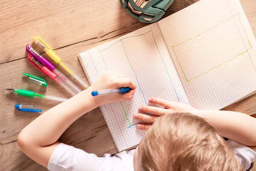 A balkezesség kreatívabbá teheti az embereket