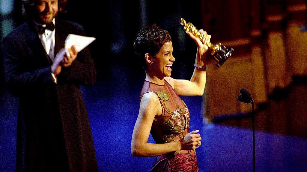 Idén végre nagy változás jöhet az Oscar legjobb női főszereplő kategóriájában​