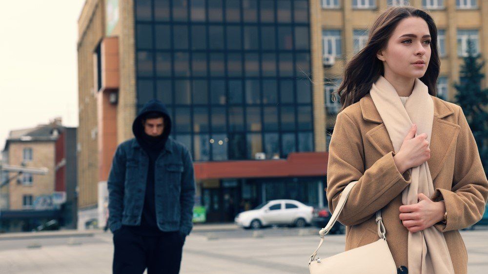 Tulajdonságok, amik garantálják, hogy híresség zaklató legyél