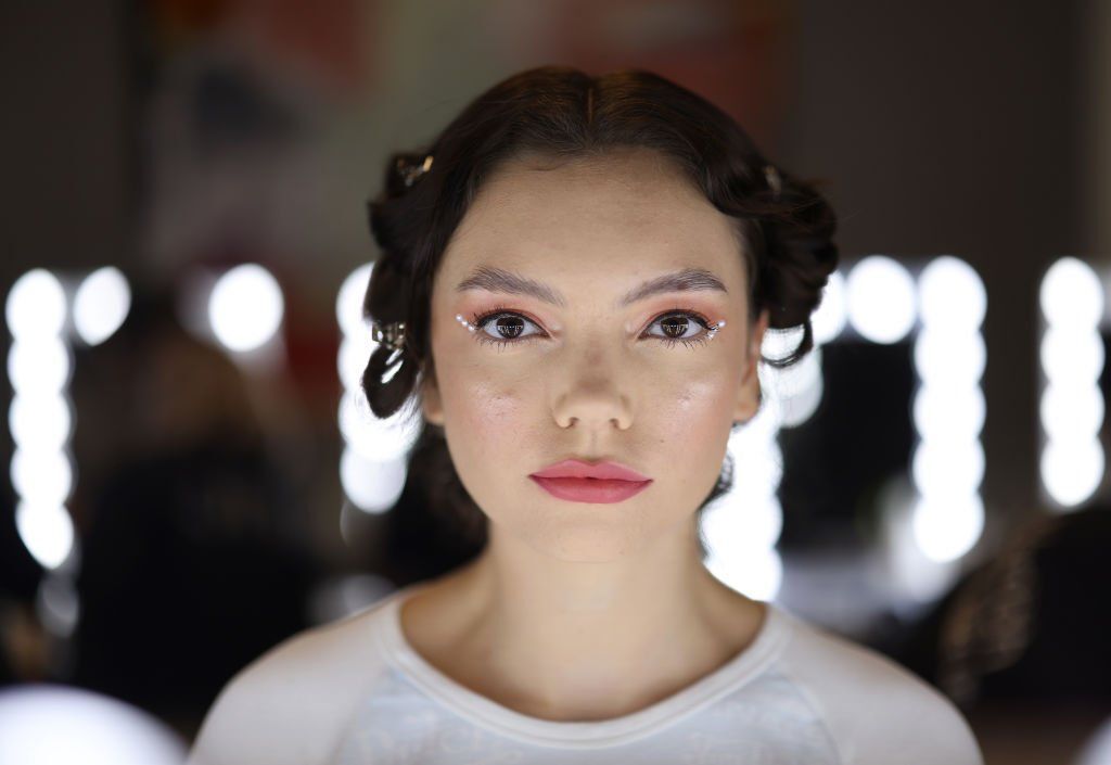 5 tavaszi szépségtrend, amiről tudnod kell