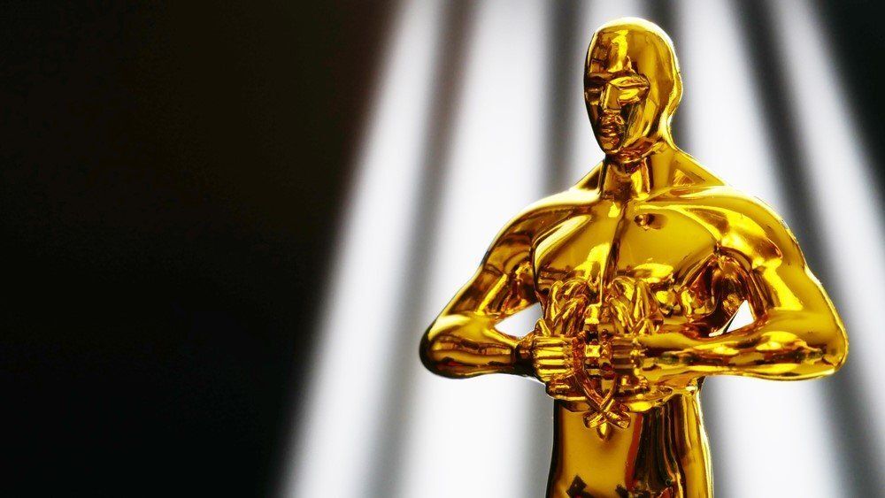 Ezek voltak az Oscar-díjátadó elmúlt éveinek legszokatlanabb kampányai​