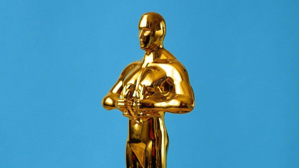 Kik és hogyan döntenek az Oscar-díjátadó győzteseiről? Íme a válasz!​