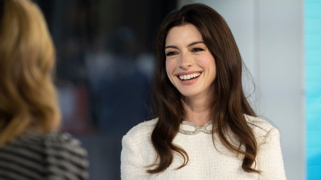 Ezek a sztárok sosem isznak alkoholos italokat — nem véletlen döntöttek így