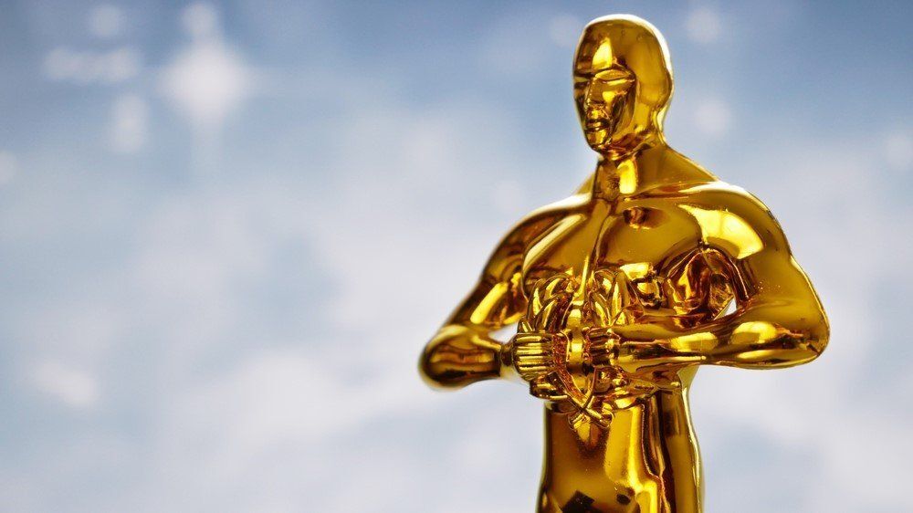 Oscar-díjas filmek, melyek 2023-ban már nem kapnának elismerést​