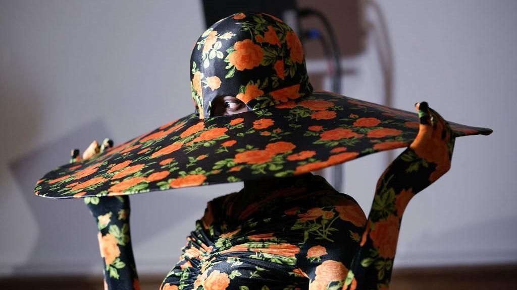 Ezek voltak a Londoni Divathét történetének legemlékezetesebb pillanatai​