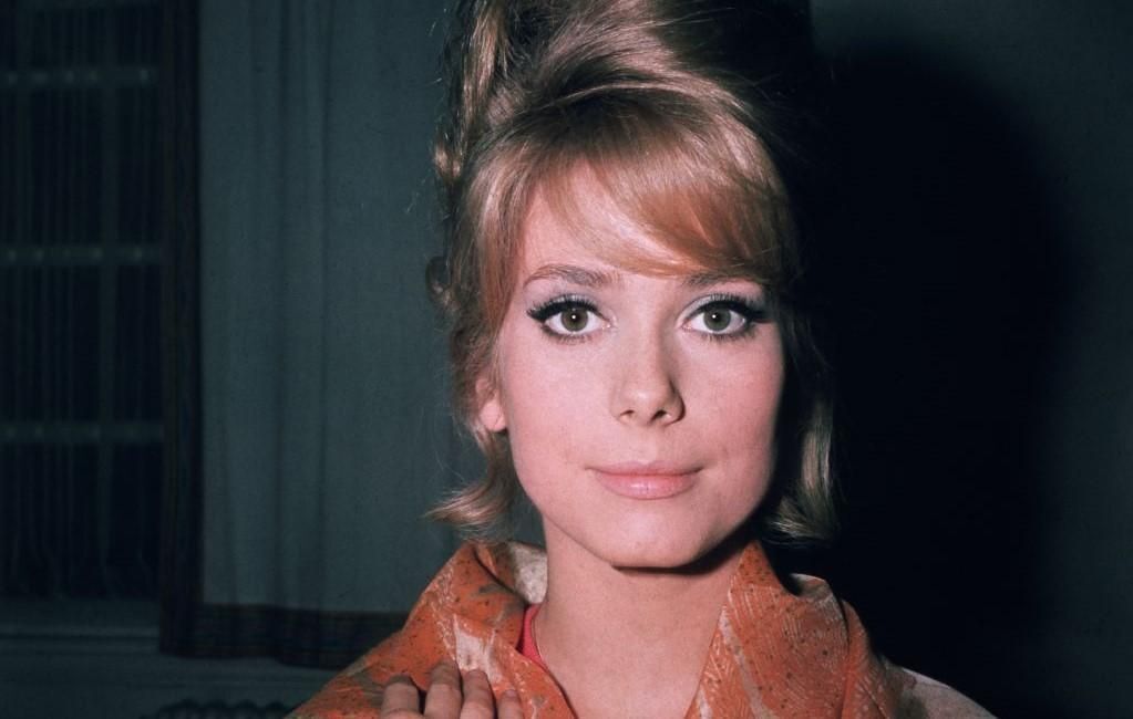 Egy francia szépségszakértő elárulta a legjobb bőrápolási tippjeit a párizsi ragyogáshoz