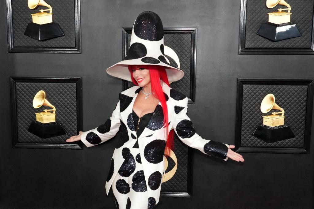 Grammy-díj 2023: Lélegzetelállító és sokkoló megjelenések a vörös szőnyegen