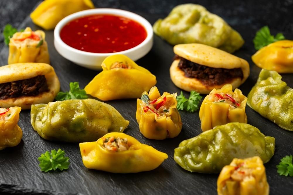 Ezt az ízletes vegán receptet a húsimádók is szeretni fogják