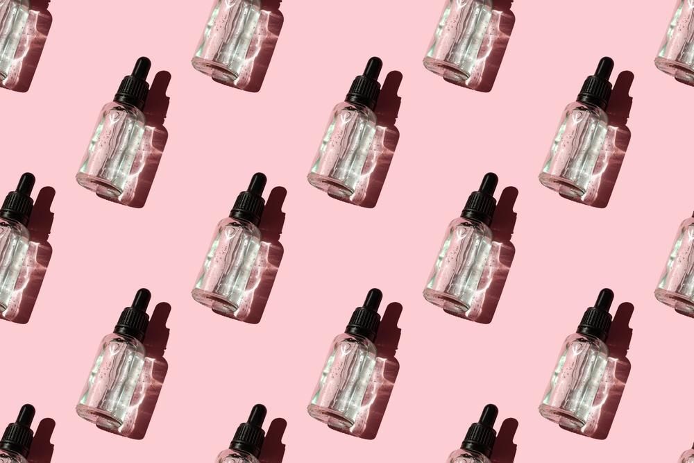 5 természetes retinol alternatíva, ami helyet érdemel a polcodon