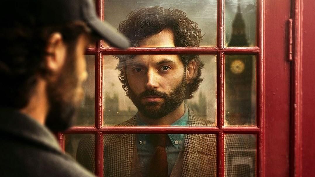 Netflix-sorozatajánló: Ezeket javasoljuk a februári kínálatból