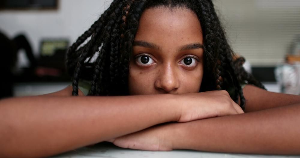 Megvan az első bizonyíték, hogy a mindfulness segíthet a serdülőknek leküzdeni a traumákat