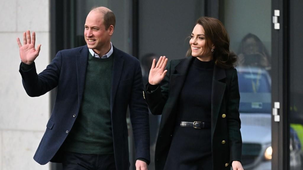 Így változott Vilmos herceg és Katalin hercegné megítélése Harry könyve után