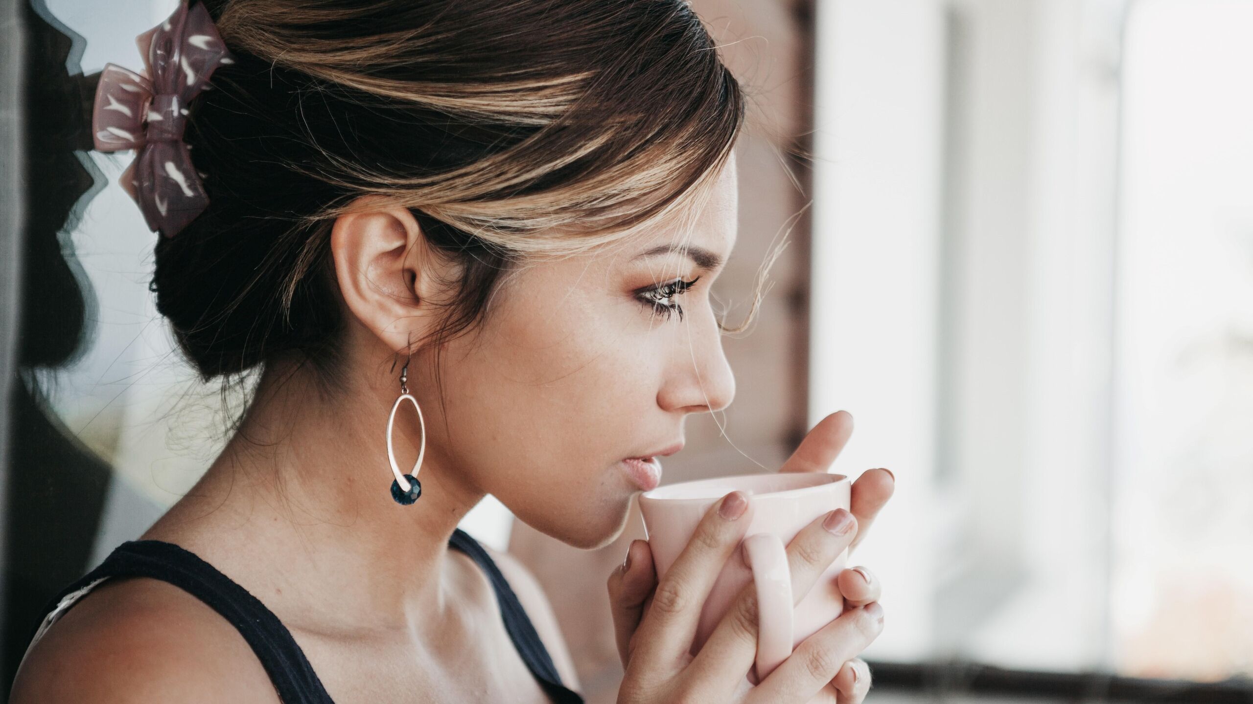 Kétszer gyorsabb a fogyás, ha naponta három pohárral iszol ebből az italból