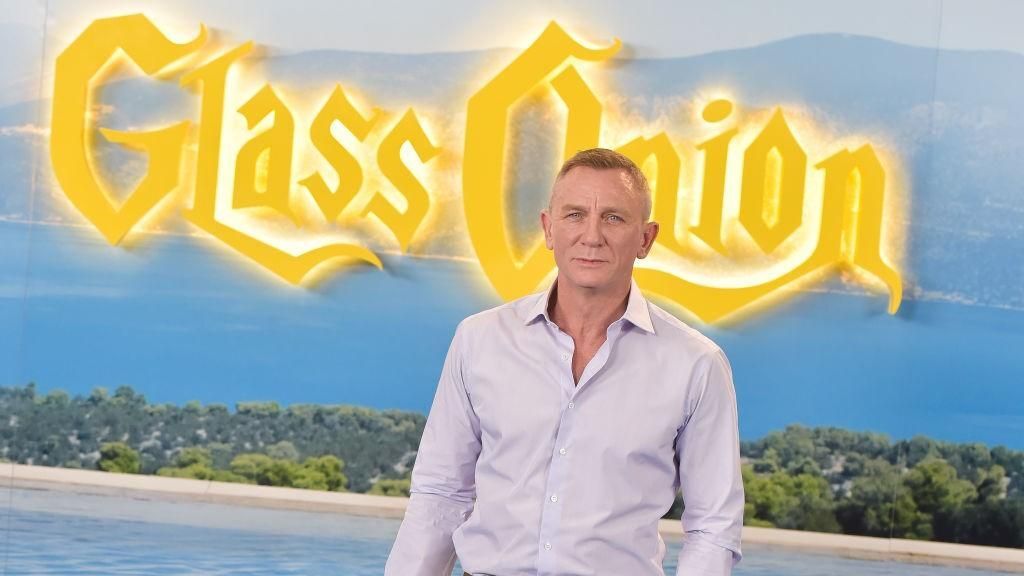 Érkezik a Tőrbe ejtve 3. része — ezek a szereplők térhetnek vissza