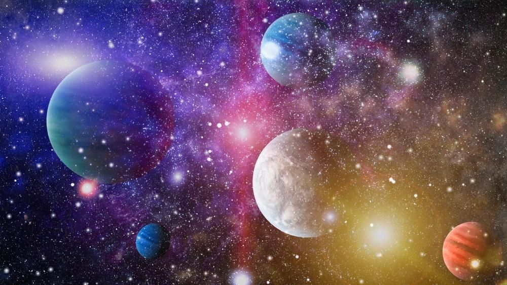 Miért nem léteznek az átlagtól lényegesen eltérő méretű bolygók?