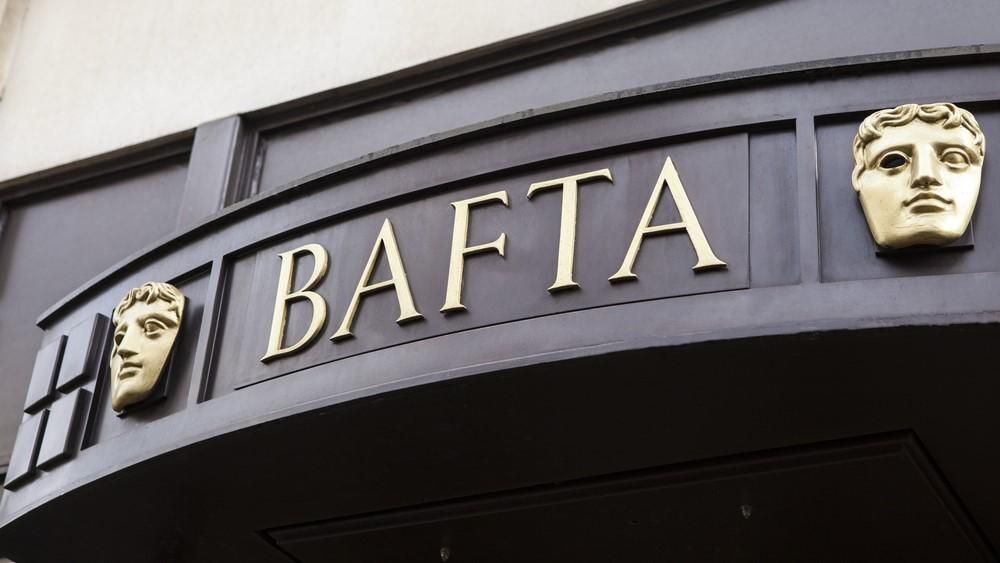 Minden, amit érdemes tudni a 2023-as BAFTA-díjátadóról!