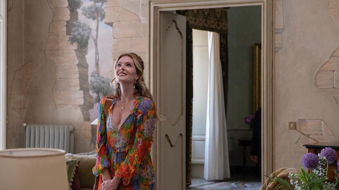 Szállj meg te is a villában, ami A Fehér Lótusz 2. évadában szerepelt!