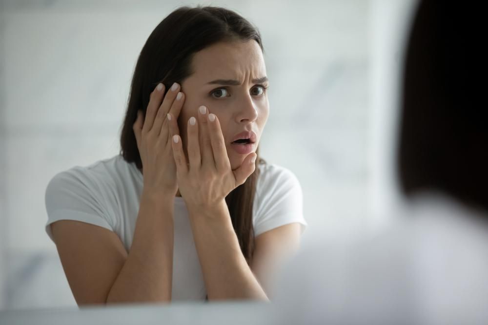 3+1 bőrápolási hiba szakértőtől, amik megváltoztatják az életünket