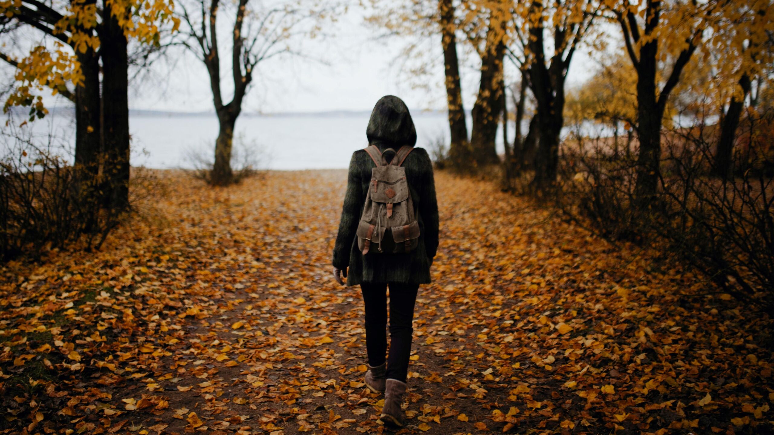 Egy gyakran végzett tevékenység alkalmas lehet a mentális egészség fokozására​