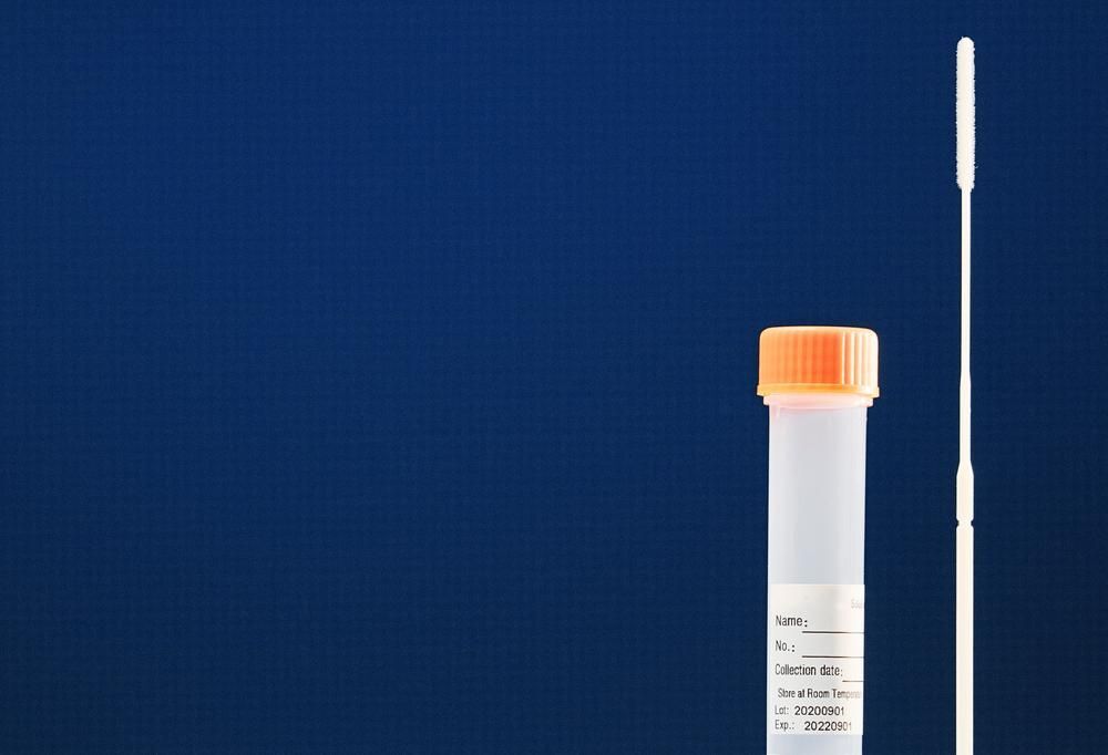 Egy új teszt segít megtalálni a rejtett vírusokat, melyeket még sosem láttunk