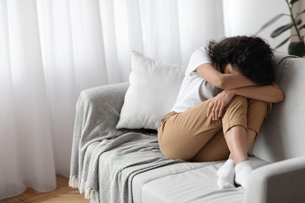 Egy tudományosan bizonyított mód a magányosság csökkentésére