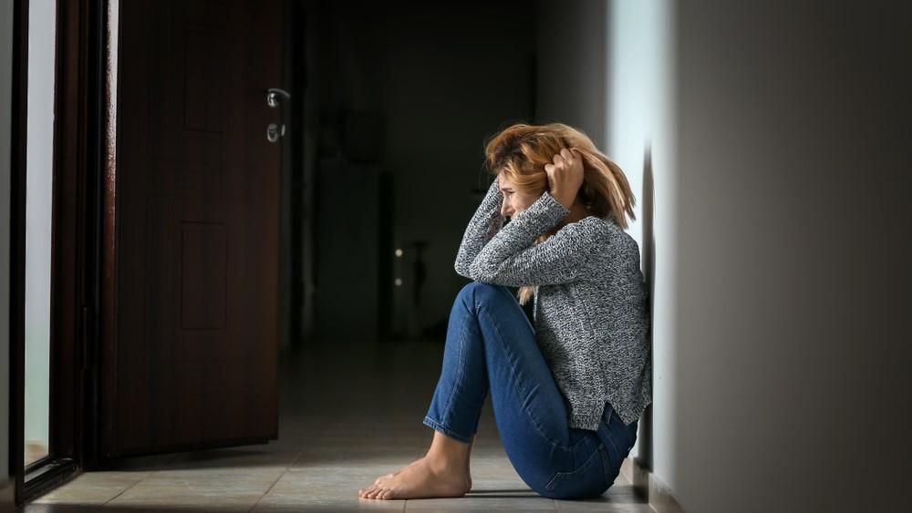 Tudósok megtalálták a félelem rejtekhelyét az agyban