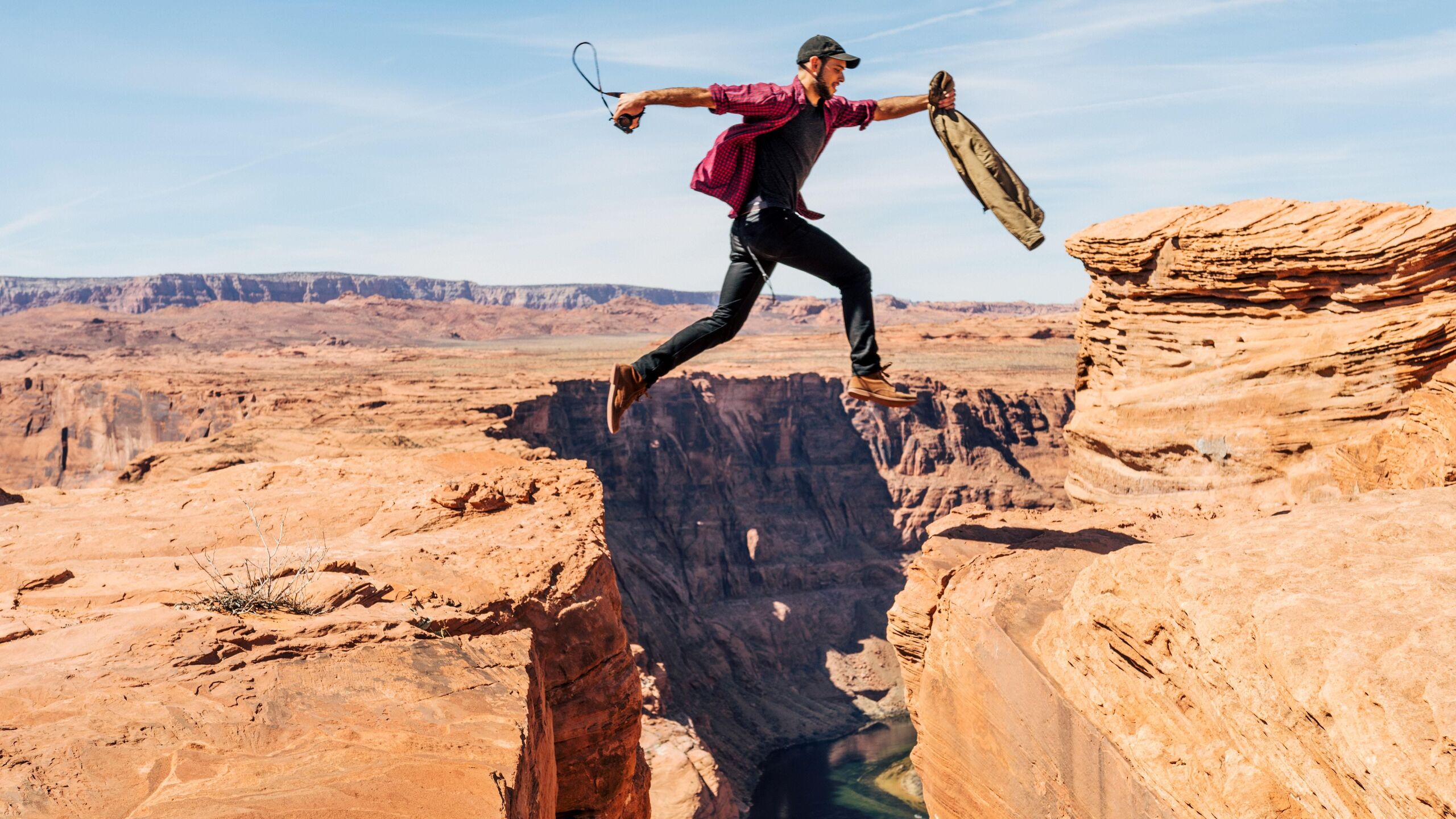 Ezzel a lépéssel akár 35 százalékkal növelhetjük a motivációnkat​