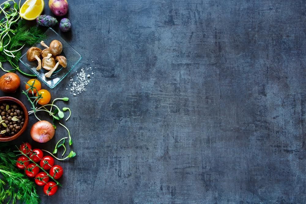 5 élelmiszer, amiből januárban érdemes felhalmozni a konyhában