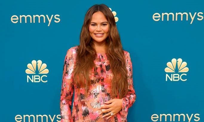 A bukkális zsírbontás az újév trendje?