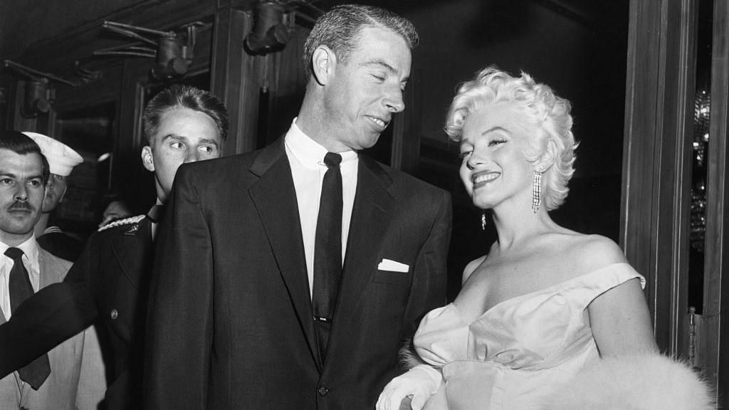 Ez Marilyn Monroe különleges, elveszett eljegyzési gyűrűjének története