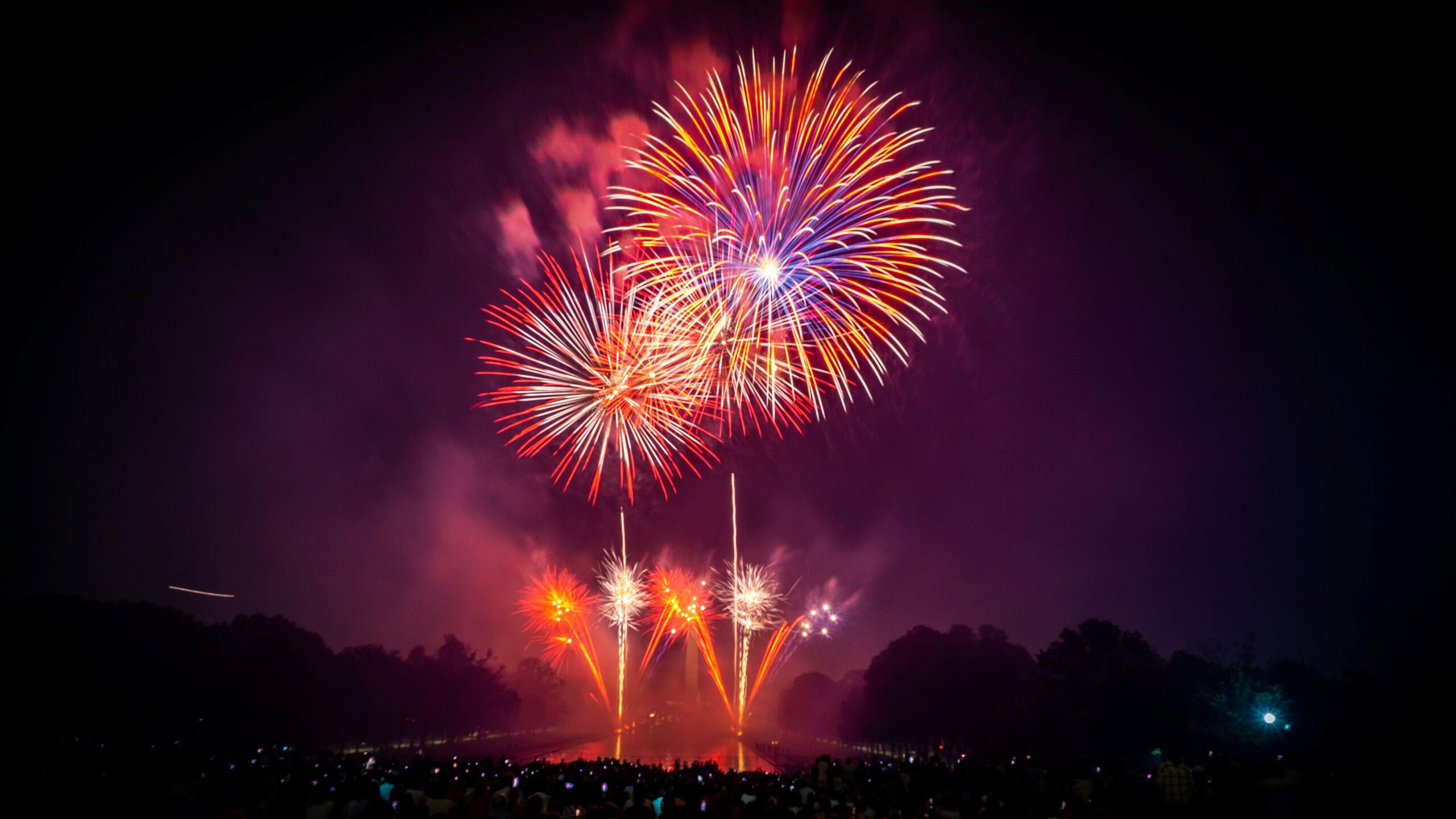 Tudományos oka van annak, hogy a szilveszteri bulik miért sikerülnek rosszul