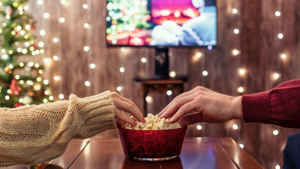 Íme 4 a valaha volt legjobb szilveszteri filmek közül!​