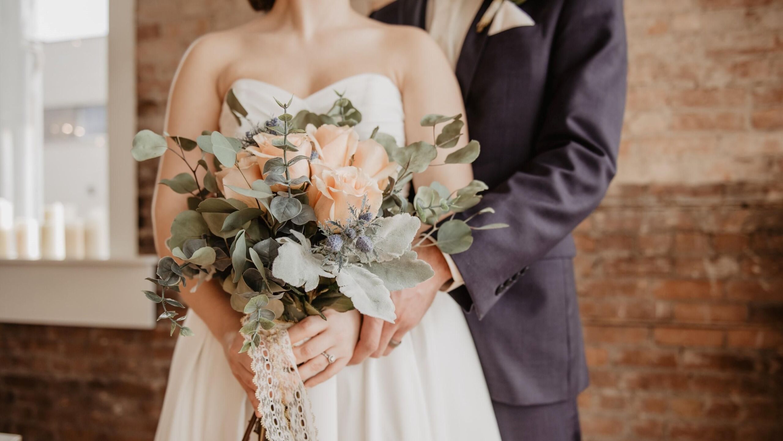 Ezek a személyiségjegyek a boldog házasság titkai lehetnek​