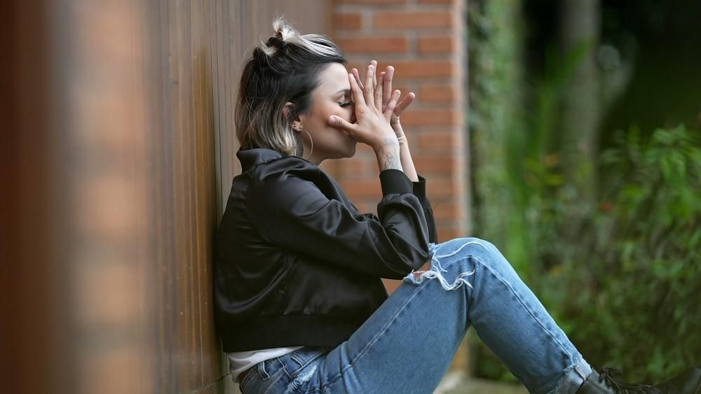 Ezt bánják meg legtöbbször az emberek az életükben — tegyél ellene!​