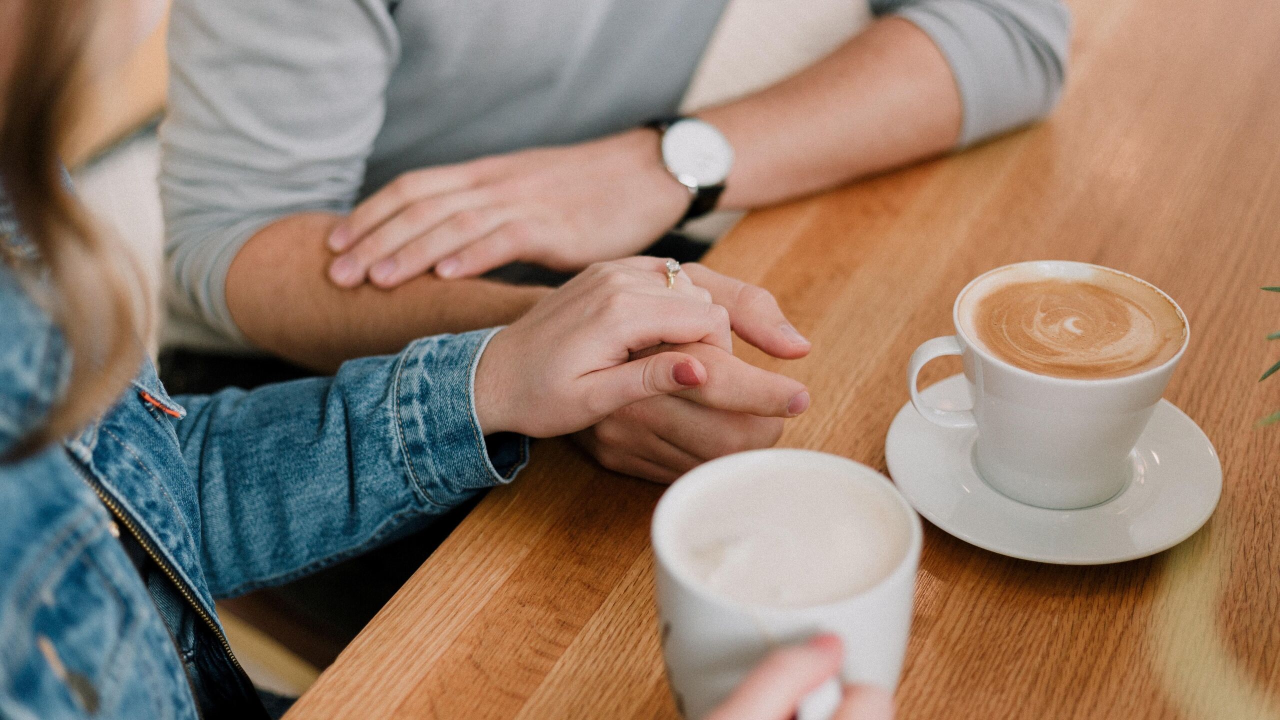 Ez lehet a legegyszerűbb módja a párkapcsolati gondok leküzdésének