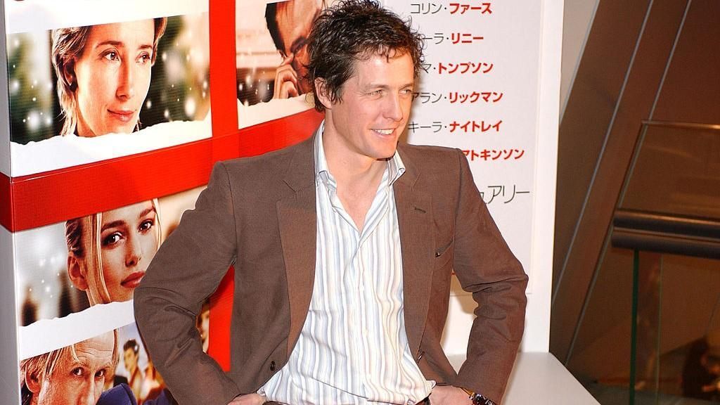 Ezt a részletet még biztos nem vetted észre az Igazából szerelemben