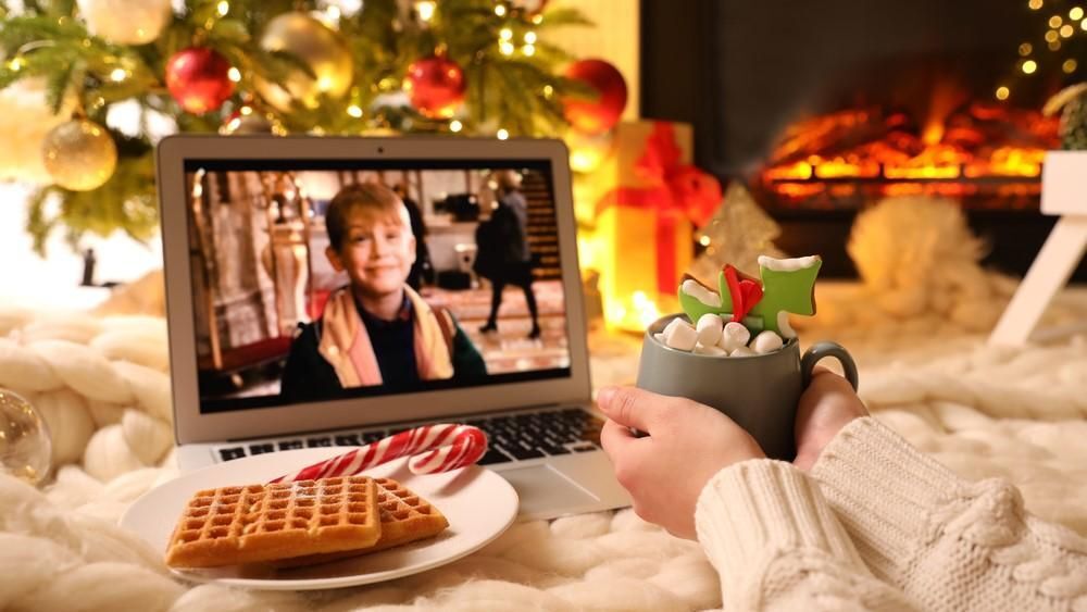 A Reszkessetek, betörők! tüzes jelenete egy életre megsebesítette Joe Pescit​