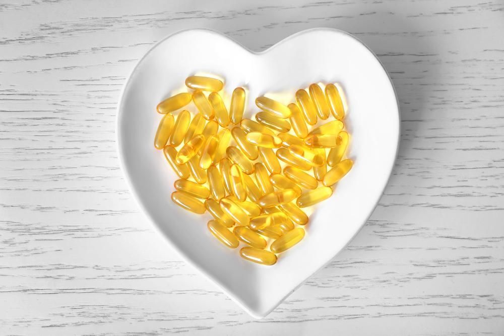 Ez az omega-3-hiány egyik csúnya jele