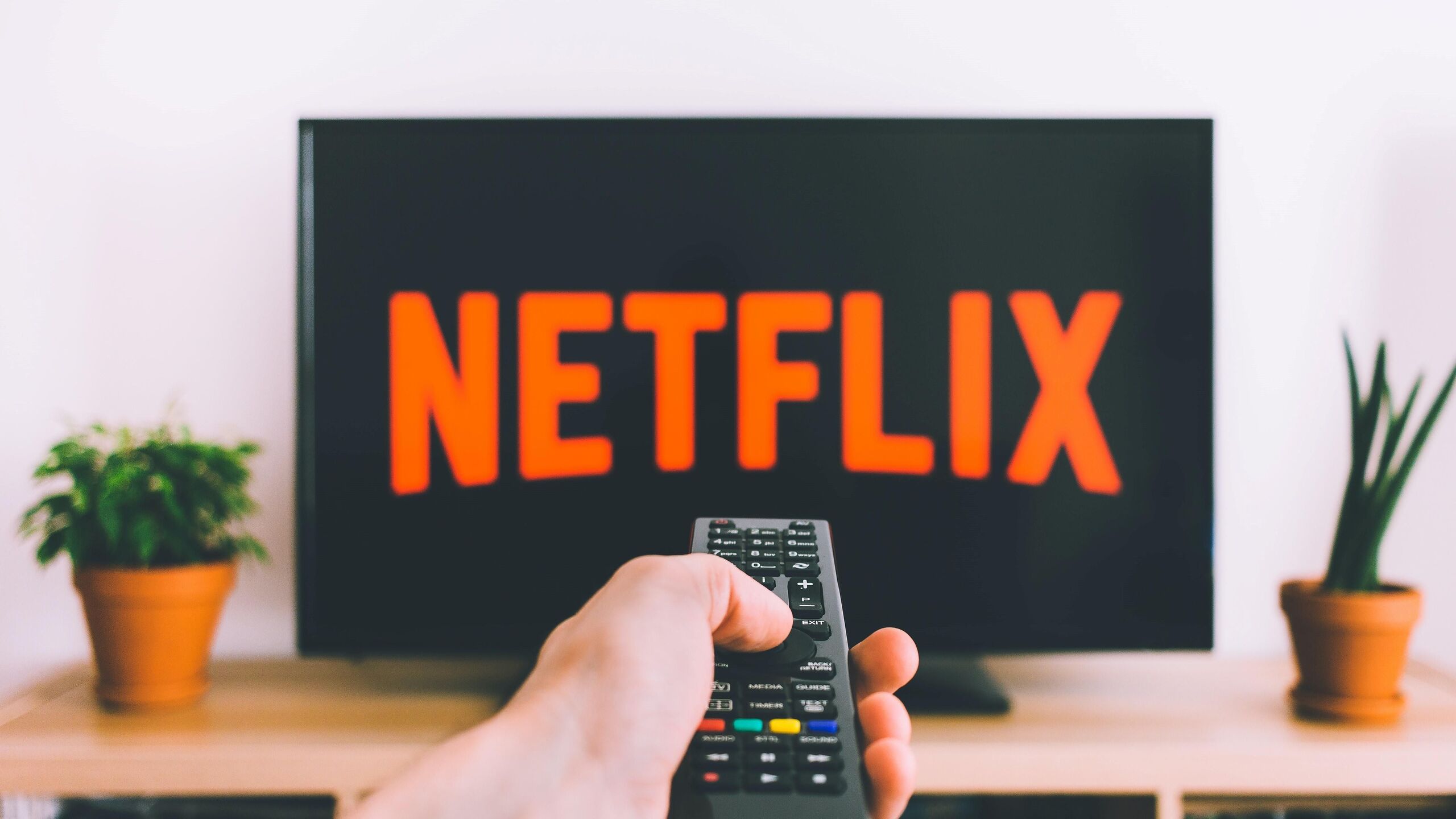 Filmek és sorozatok, amik 2023 januárjától a Netflixen várnak rád