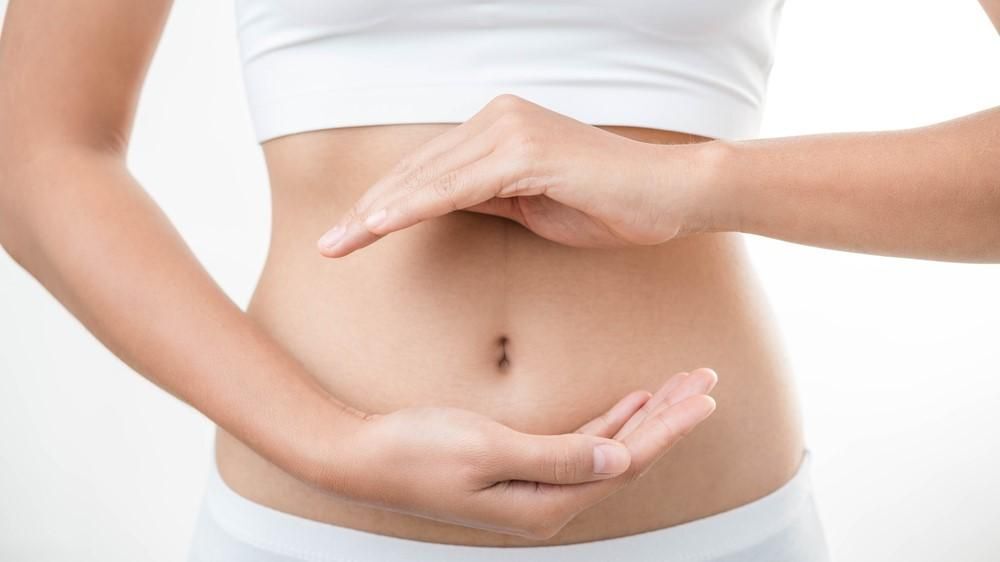 Így befolyásolja a földrajzi elhelyezkedés az emberi bélrendszer egészségét