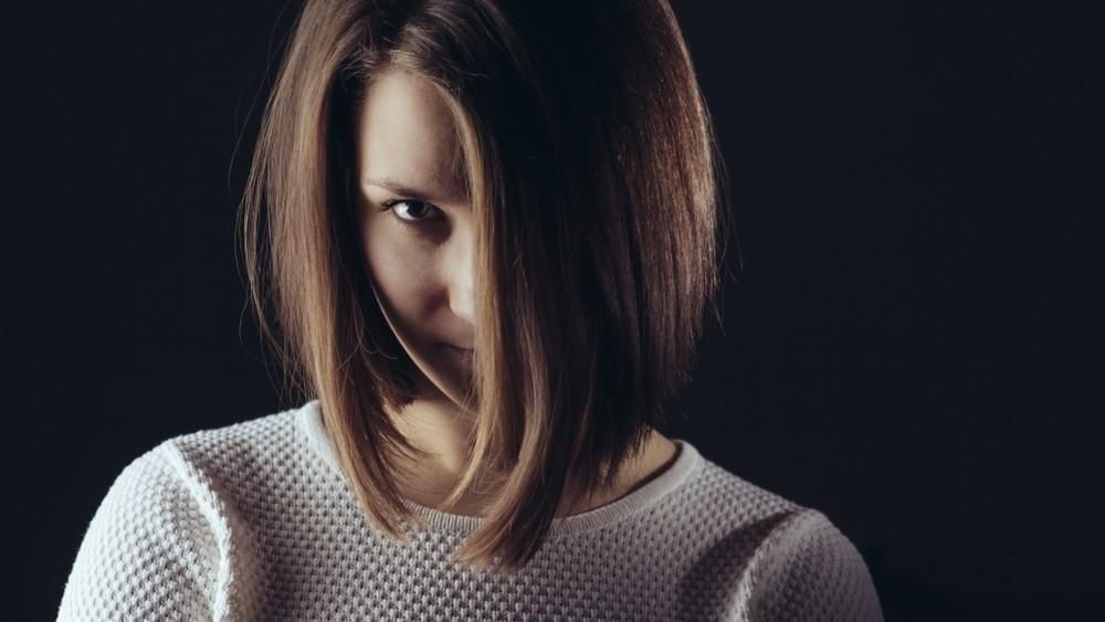 A pszichopátiával magasabb IQ-szint jár? Meglepő eredmények születtek