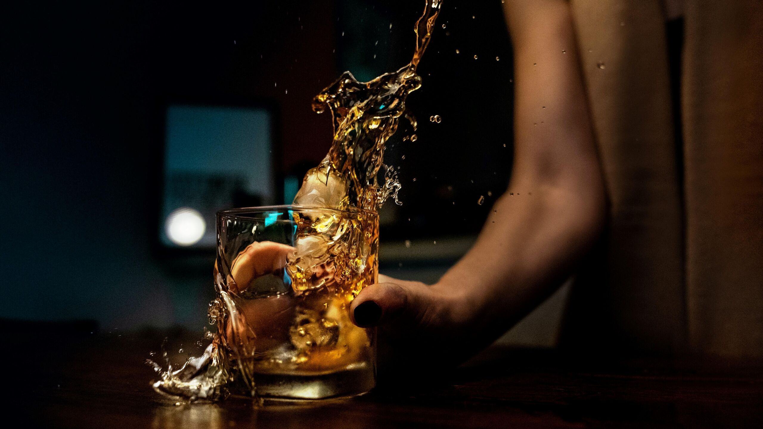 Problémásabb az alkoholfogyasztás, mint hittük