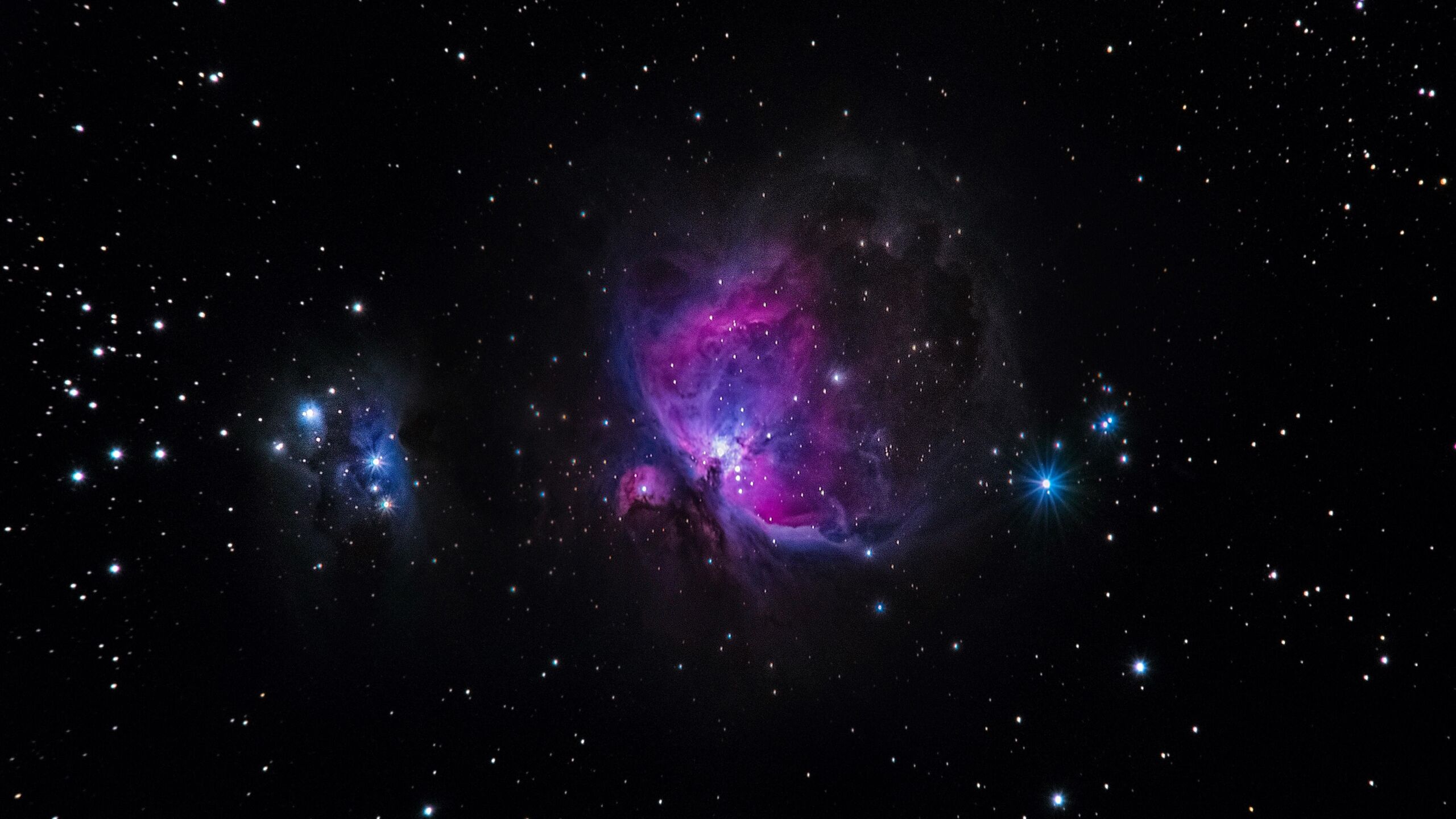 Egy idáig rejtőző galaxis új információkat tár fel az univerzum születéséről