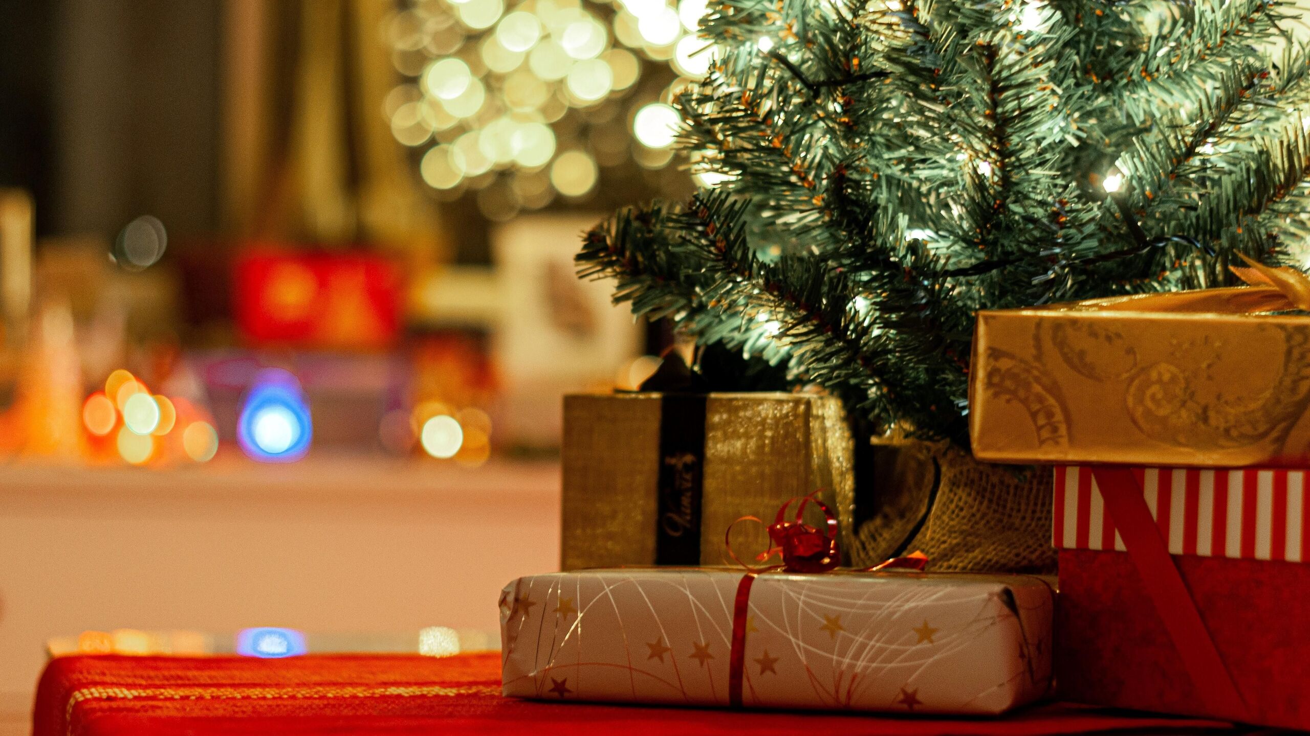 Ints búcsút a karácsonyi stressznek! Így kereshetsz okosabban ajándékokat