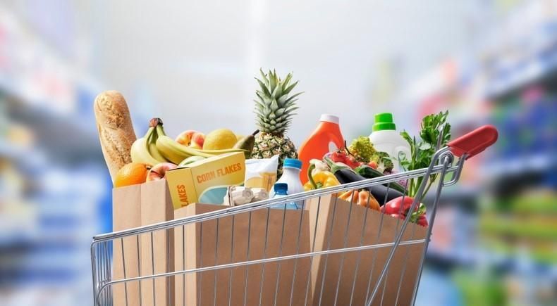 Ezeknek az élelmiszereknek nőhet az ára 2023-ban