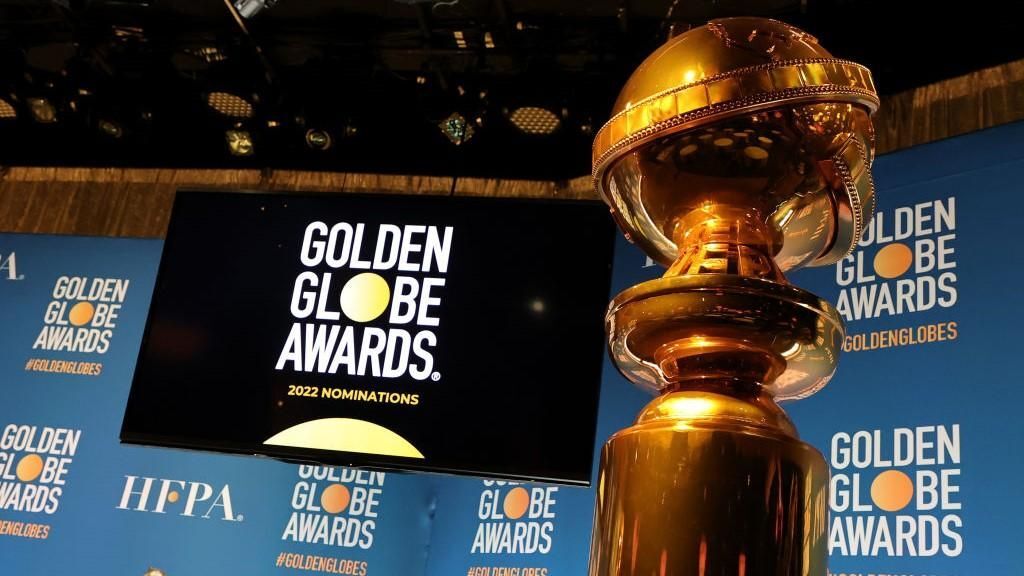 A Golden Globe-díj átadása 2023-ban végre újra közvetítve lesz?​