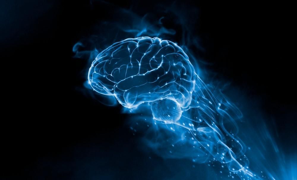 A rövid távú memóriaproblémák lézerterápiával javíthatók