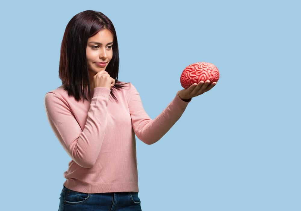 A kamaszok agya nyugtalanítóan másképp néz ki a Covid óta